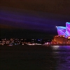 Sydney to be eighth home to Microsoft ScaleUp programme