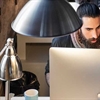 How to speed up enterprise application development in three easy steps