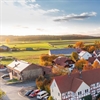Ordnance Survey trials Microsoft AI to reduce home insurance premiums