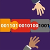 Making the choice between blockchains and databases