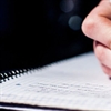Tribal Group uses Microsoft Azure to help reduce student dropout rates