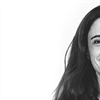 The power of Kaizen within digital transformation