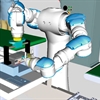 Siemens and Bridg partner to develop Digital Twin technologies