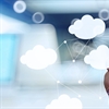 Seven ways Microsoft Azure has transformed business