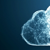 Organisations are slow to advance in data and analytics, says Gartner