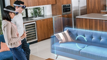 The power of artificial intelligence in the retail industry