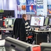 How MTV3's newsroom is more efficiently researching news stories