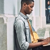 Microsoft launches first AI residency programme in the UK