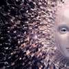 Publicis Groupe and Microsoft partner for AI collaboration platform
