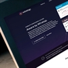 Wiretap and Perspicuity partner on compliance solution