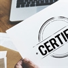 Metafile earns Microsoft Dynamics 365 certification