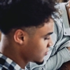 Microsoft backs new £17 million apprenticeship hub in West Midlands