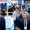 InternetRetailing Expo 2018 to focus on omnichannel