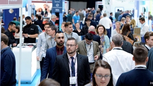 InternetRetailing Expo 2018 to focus on omnichannel