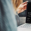 Institute of Coding to be launched in UK to tackle digital skills gap