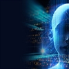 CognitiveScale releases Cortex 5 to accelerate enterprise AI adoption