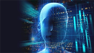 CognitiveScale releases Cortex 5 to accelerate enterprise AI adoption
