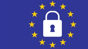 Is 90 days of audit data enough for GDPR compliance?