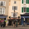 Blackwell’s bookshop implements itim’s mobile technology