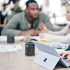 Microsoft introduces new privacy tools ahead of Data Privacy Day