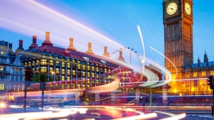 Explore customer experience at the Efma CCX Forum