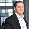 How to optimise the shopper experience