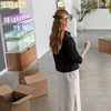 How to create amazing and memorable customer experiences