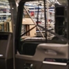 Hannover Messe 2022: Microsoft to showcase manufacturing solutions