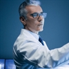 UK health service issues official guidance for moving to cloud