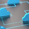 Public cloud services spending forecast to reach US$160 billion in 2018