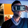 How Microsoft is leading the start-up revolution