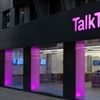 TalkTalk transforms work culture with Microsoft 365 Enterprise