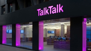 TalkTalk transforms work culture with Microsoft 365 Enterprise
