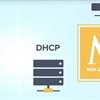 Men & Mice showcases DNS, DHCP and IP address management solutions