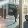 Toyota turns to Dassault Systèmes for digital marketing