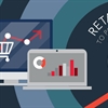 The retail trends to pay attention to at NRF 2018