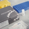 Adaptive Biotechnologies partners with Microsoft to map immune system