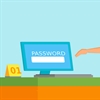Why you should make security your New Year's resolution