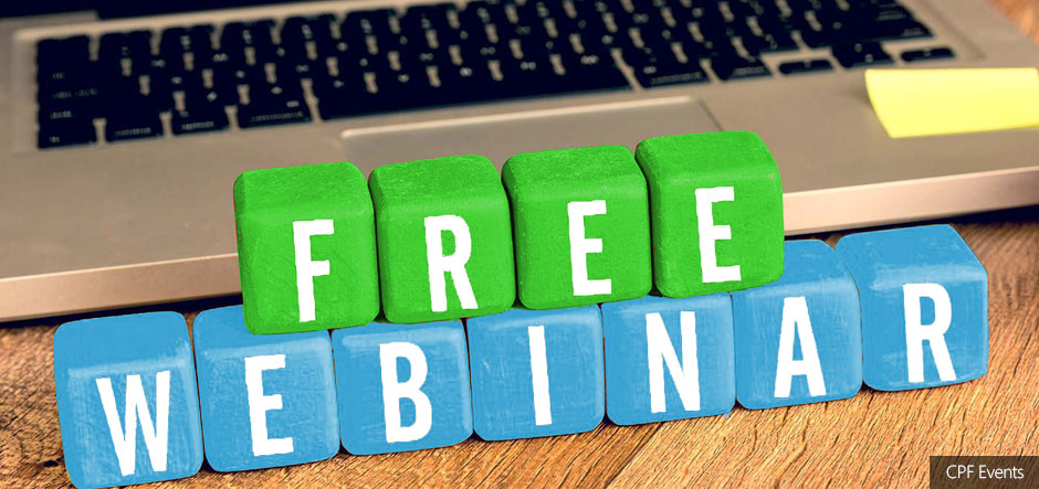 Webinar: How to make operational risk value added