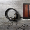 Microsoft acquires Avere Systems to boost innovation in storage