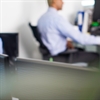 40% of banks lack a sustainable digital transformation strategy, finds IDC