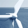 Hydratech Industries boosts communication with Bluestar PLM
