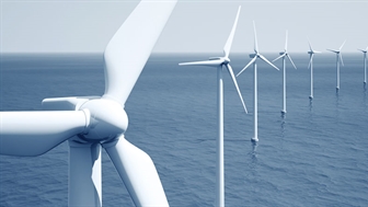 Hydratech Industries boosts communication with Bluestar PLM