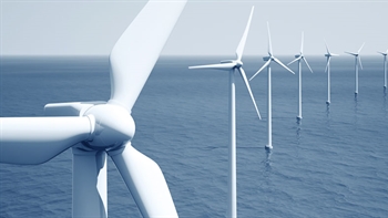 Hydratech Industries boosts communication with Bluestar PLM