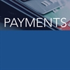 Payments Forum 2018 to focus on trends and technologies