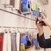 Five technology trends that will impact retailers in 2018 and beyond
