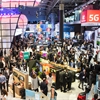 What to expect at the 2018 Mobile World Congress