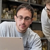 Researchers harness IoT to better preserve Italy’s historical sites