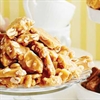 Gourmet Candy Company reflects on benefits of outsourcing IT