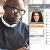PGi’s GlobalMeet integrates with Skype for Business Server